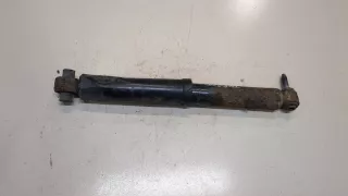 E62104EA2A Амортизатор задний левый Nissan Qashqai 2 Арт 9412223, вид 1