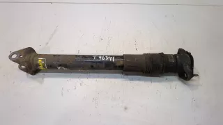 A1643202431 Амортизатор задний левый Mercedes ML W164 Арт 9412748, вид 1