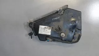 1500PH Бак Adblue Peugeot 3008 1 Арт 7926736