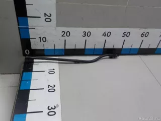 95810706610 VAG Трубка масляного щупа Porsche Cayenne 958 Арт E52449873, вид 1