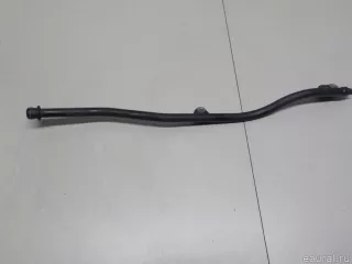 95810706610 VAG Трубка масляного щупа Porsche Cayenne 958 Арт E52449873, вид 2