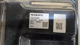 32242004 Блок управления двигателем Volvo XC40 Арт 9413128, вид 2