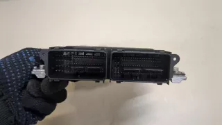 32242004 Блок управления двигателем Volvo XC40 Арт 9413128, вид 3