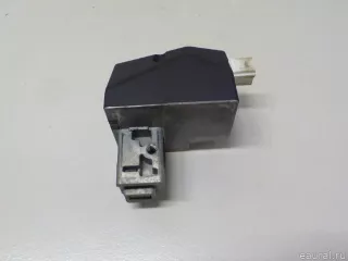 4162WZ Citroen-Peugeot Замок рулевой колонки Citroen C4 Picasso 2 Арт E52451015
