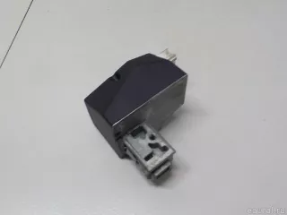 4162WZ Citroen-Peugeot Замок рулевой колонки Citroen C4 Picasso 2 Арт E52451015, вид 5