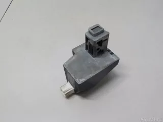 4162WZ Citroen-Peugeot Замок рулевой колонки Citroen C4 Picasso 2 Арт E52451015, вид 7