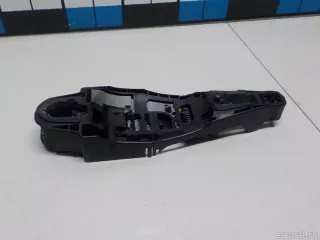 9109F7 Citroen-Peugeot Кронштейн (крепление) Citroen C4 Grand Picasso 2 Арт E52451149, вид 1