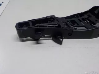9109F7 Citroen-Peugeot Кронштейн (крепление) Citroen C4 Grand Picasso 2 Арт E52451149, вид 6