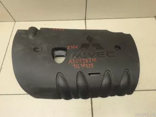 1003A158 Mitsubishi Накладка декоративная Mitsubishi Outlander 3 restailing 2 Арт E95063860, вид 1
