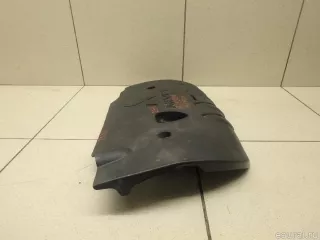 1003A158 Mitsubishi Накладка декоративная Mitsubishi Outlander 3 restailing 2 Арт E95063860, вид 3