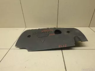 1003A158 Mitsubishi Накладка декоративная Mitsubishi Outlander 3 restailing 2 Арт E95063860, вид 4