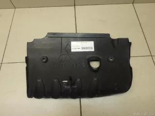 1003A158 Mitsubishi Накладка декоративная Mitsubishi Outlander 3 restailing 2 Арт E95063860, вид 6
