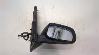 8791047121 Зеркало правое Toyota Prius 2 Арт 9412320, вид 1