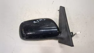 8791047121 Зеркало правое Toyota Prius 2 Арт 9412320, вид 3