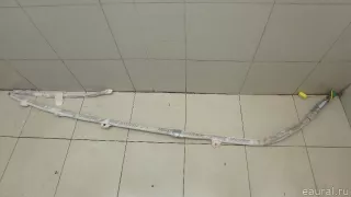 7L6880741F VAG Подушка безопасности боковая (шторка) Volkswagen Touareg 1 Арт E95703437, вид 1