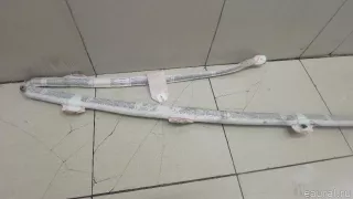7L6880741F VAG Подушка безопасности боковая (шторка) Volkswagen Touareg 1 Арт E95703437, вид 2