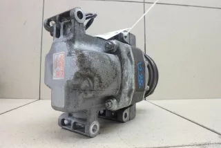 C23661450E Mazda Компрессор кондиционера Mazda 3 BP 2.0л Арт E95704950, вид 6