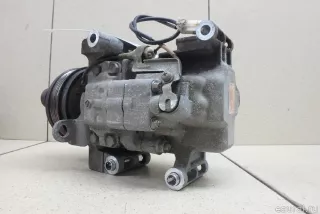 C23661450E Mazda Компрессор кондиционера Mazda 3 BP 2.0л Арт E95704950, вид 8
