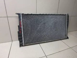 17117547059 BMW Радиатор основной BMW 3 E90/E91/E92/E93 Арт E95707258, вид 13