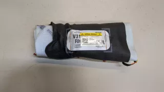 1826010362,32227153 Подушка безопасности боковая (в сиденье) Volvo XC40 Арт 9413083, вид 1