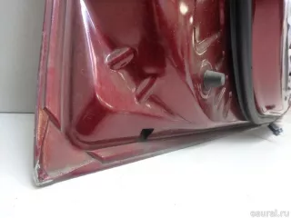 80101W050P Mitsubishi Дверь передняя левая Mitsubishi L200 5 Арт E95707593, вид 12