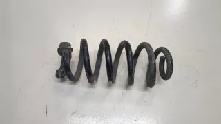 1EA511103C Пружина подвески задняя Volkswagen ID3 Арт 9412911, вид 1