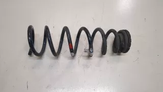 55330N7CC0 Пружина подвески задняя Hyundai Tucson 4 Арт 9412909, вид 1
