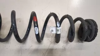 55330N7CC0 Пружина подвески задняя Hyundai Tucson 4 Арт 9412909, вид 2