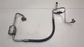 9L2Z19972C Трубка кондиционера Ford Explorer 4 Арт 9413268, вид 1
