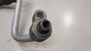 9L2Z19972C Трубка кондиционера Ford Explorer 4 Арт 9413268, вид 3