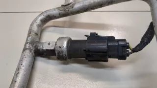 9L2Z19972C Трубка кондиционера Ford Explorer 4 Арт 9413268, вид 4