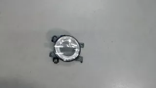 261554am0b Фара противотуманная левая передняя Infiniti Q70 1 restailing Арт 6745008, вид 1