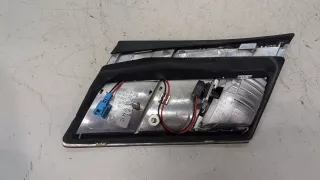 A2038205064 Фонарь крышки багажника правый Mercedes CLC Арт 9411997, вид 2