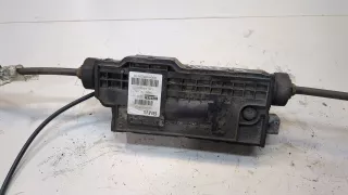 6797790 Электроручник BMW 5 F10/F11/GT F07 Арт 9410670, вид 1