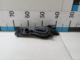 17117534907 BMW Кронштейн теплообменниика АКПП BMW 7 E65/E66 Арт E90415718, вид 3