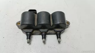 96291054 Daewoo Катушка зажигания Chevrolet Spark M150,M200 Арт E90415967, вид 1