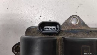96291054 Daewoo Катушка зажигания Chevrolet Spark M150,M200 Арт E90415967, вид 2