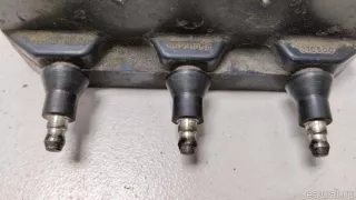 96291054 Daewoo Катушка зажигания Chevrolet Spark M150,M200 Арт E90415967, вид 3