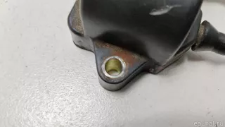 96291054 Daewoo Катушка зажигания Chevrolet Spark M150,M200 Арт E90415967, вид 4