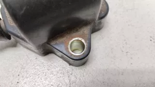 96291054 Daewoo Катушка зажигания Chevrolet Spark M150,M200 Арт E90415967, вид 5