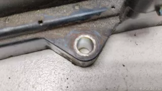 96291054 Daewoo Катушка зажигания Chevrolet Spark M150,M200 Арт E90415967, вид 6