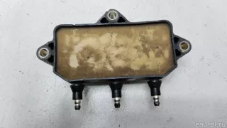 96291054 Daewoo Катушка зажигания Chevrolet Spark M150,M200 Арт E90415967, вид 7