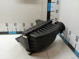 13717531800 BMW Корпус воздушного фильтра BMW 7 E65/E66 Арт E90416079, вид 2