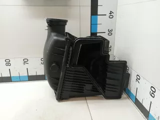 13717531800 BMW Корпус воздушного фильтра BMW 7 E65/E66 Арт E90416079, вид 4