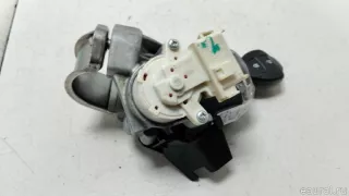 4528042140 Toyota Замок зажигания Toyota Corolla E150 Арт E90416308, вид 3