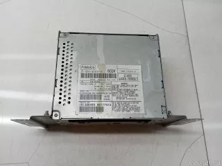 7G9N18C815TA Land Rover Чейнджер компакт дисков Land Rover Freelander 2 Арт E90416778, вид 2