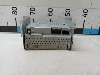 7G9N18C815TA Land Rover Чейнджер компакт дисков Land Rover Freelander 2 Арт E90416778, вид 5