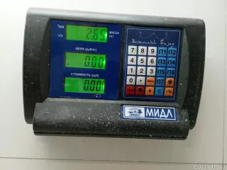 7G9N18C815TA Land Rover Чейнджер компакт дисков Land Rover Freelander 2 Арт E90416778, вид 6