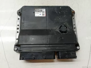 8966133E80 Toyota Блок управления двигателем Toyota Camry XV50 Арт E90417479, вид 1