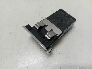 2215401445 Mercedes Benz Кнопка ручного тормоза (ручника) Mercedes G W461/463 Арт E90417645, вид 4